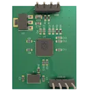 RPI pico IoT Template