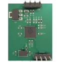 RPI pico IoT Template