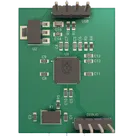 RPI pico IoT Template thumbnail