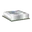 RPMH24-1.5-CT-thumb.png