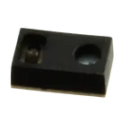 RPR-0521RS thumbnail