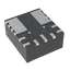 RPX-2.5-R