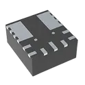 RPX-2.5-R