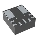 RPX-2.5-R thumbnail