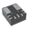 RPX-2.5-R-thumb.png