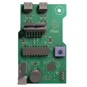 RPi PICO Stepper Motor Driver