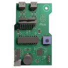 RPi PICO Stepper Motor Driver