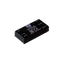 RSDW40F-03