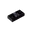 RSDW40H-12.png