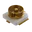 RSP-122811-01.png