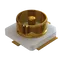 RSP-122811-01