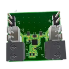 RT6150B-33-Reference-Design