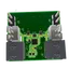 RT6150B-33-Reference-Design