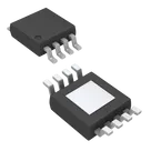 RT8070ZSP thumbnail