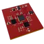 RT9511 Module