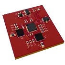 RT9511 Module