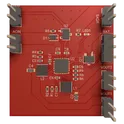RT9511 Reference Design