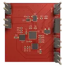 RT9511 Reference Design