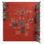 RT9511 Reference Design