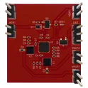RT9511 Reference Design