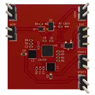 RT9511 Reference Design