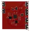 RT9511 Reference Design
