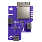 RT9525 ESP32 Wireless BMS