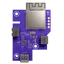 RT9525 ESP32 Wireless BMS