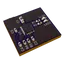 RT9525 Module