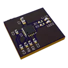 RT9525 Module