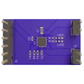 RT9525 Reference Design