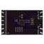RT9525 Reference Design
