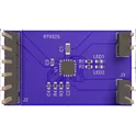 RT9525 Reference Design
