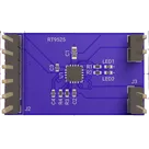 RT9525 Reference Design thumbnail