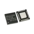 RTL8152B-VB-CG thumbnail