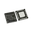 RTL8152B-VB-CG-thumb.png
