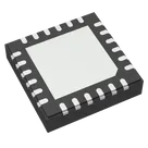 RTQ2105GQWT-QA thumbnail