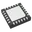 RTQ2105GQWT-QA-thumb.png