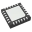 RTQ2105GQWT-QA
