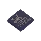 RTS5306E-GR thumbnail