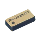 RV-3028-C7 32.768KHZ 1PPM-TA-QC thumbnail