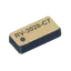 RV-3028-C7 32.768KHZ 1PPM-TA-QC