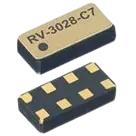 RV-3028-C7 32.768kHz 1ppm TA QA thumbnail