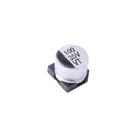 RVT100UF35V34RV0158 thumbnail