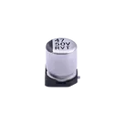 RVT1H470M0607 47UF 50V thumbnail