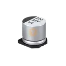 RVT220UF35V67RV0024 thumbnail