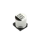 RVT470UF35V67RV0056 thumbnail