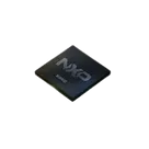 RW612ET/A2IK thumbnail