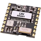 RXM-433-LR thumbnail