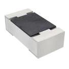 RC0402JR-0715KL